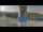 Webcam in Obdach, 0.5 km