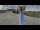 Webcam in Obdach, 8.3 mi away
