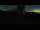 Webcam in Obdach, 10.3 km