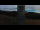 Webcam in Obdach, 8.3 mi away