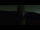 Webcam in Obdach, 3.5 mi away