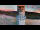 Webcam in Obdach, 8.3 mi away