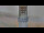 Webcam in Obdach, 10.7 km entfernt
