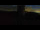 Webcam in Obdach, 8.3 mi away