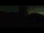 Webcam in Obdach, 8.3 mi away