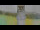 Webcam in Obdach, 0.2 mi away
