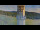 Webcam in Obdach, 8.3 mi away