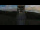 Webcam in Obdach, 8.3 mi away