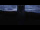 Webcam in Obdach, 1 mi away
