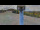 Webcam in Obdach, 8.3 mi away