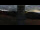 Webcam in Obdach, 8.3 mi away