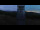 Webcam in Obdach, 2.9 mi away