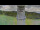 Webcam in Obdach, 8.3 mi away