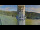 Webcam in Obdach, 3.5 mi away