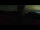 Webcam in Obdach, 8.3 mi away