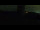 Webcam in Obdach, 8.3 mi away