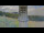 Webcam in Obdach, 8.3 mi away