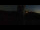 Webcam in Obdach, 7.6 km
