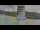 Webcam in Obdach, 5.5 mi away