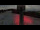 Webcam in Obdach, 0.2 mi away