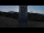 Webcam in Obdach, 8.5 mi away