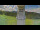 Webcam in Obdach, 0.5 km entfernt