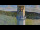 Webcam in Obdach, 8.5 mi away