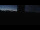 Webcam in Obdach, 14.2 km