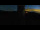 Webcam in Obdach, 8.3 mi away