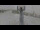 Webcam in Obdach, 14.2 km entfernt