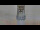 Webcam in Obdach, 23.1 km