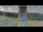 Webcam in Obdach, 21.7 km