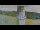 Webcam in Obdach, 8.3 mi away