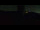 Webcam in Obdach, 1 mi away