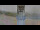 Webcam in Obdach, 8.9 mi away