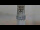 Webcam in Obdach, 23.1 km