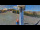 Webcam in Obdach, 2.9 mi away