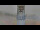 Webcam in Obdach, 23.1 km