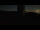 Webcam in Obdach, 4.1 mi away