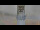 Webcam in Obdach, 14.2 km