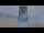 Webcam in Obdach, 2.6 km