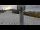 Webcam in Obdach, 3.7 mi away