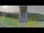Webcam in Obdach, 7.6 km