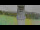 Webcam in Obdach, 9.2 km
