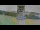 Webcam in Obdach, 10.7 km
