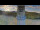 Webcam in Obdach, 8.3 mi away