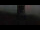 Webcam in Obdach, 2.6 km entfernt