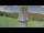 Webcam in Obdach, 4.1 mi away