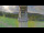Webcam in Obdach, 0.5 km