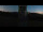 Webcam in Obdach, 10.3 km